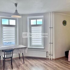 Квартира 47,1 м², 1-комнатная - изображение 2
