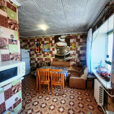 Квартира 58,3 м², 3-комнатная - изображение 5