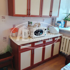 Квартира 50,1 м², 2-комнатная - изображение 4