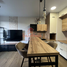 Квартира 55,7 м², 2-комнатная - изображение 2