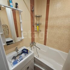 Квартира 65 м², 3-комнатная - изображение 5