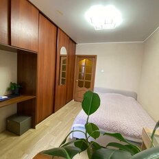 Квартира 73 м², 3-комнатная - изображение 5