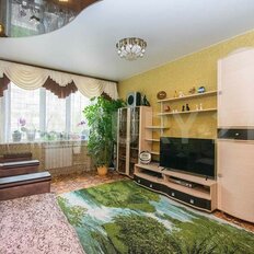 Квартира 67,1 м², 3-комнатная - изображение 5