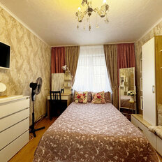 Квартира 65,2 м², 3-комнатная - изображение 1