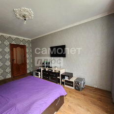 Квартира 63,2 м², 3-комнатная - изображение 2