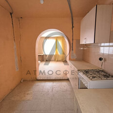Квартира 64,6 м², 4-комнатная - изображение 4