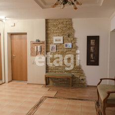Квартира 164 м², 5-комнатная - изображение 3