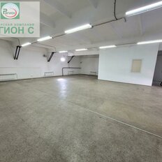 232 м², помещение свободного назначения - изображение 3