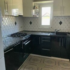 дом + 1 сотка, участок - изображение 1
