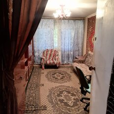 Квартира 95,2 м², 4-комнатная - изображение 1