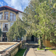 Квартира 36,7 м², 1-комнатные - изображение 1