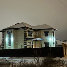 дом + 10 соток, участок - изображение 2