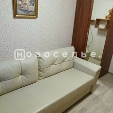 Квартира 70 м², 3-комнатная - изображение 1
