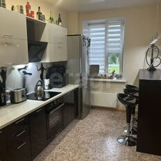 Квартира 51 м², 2-комнатная - изображение 1