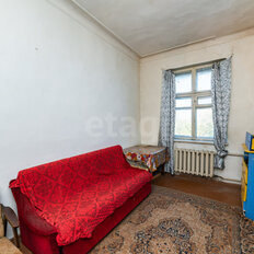 Квартира 61,1 м², 2-комнатная - изображение 5