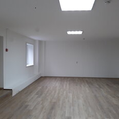 297 м², торговое помещение - изображение 1