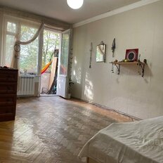 Квартира 44,8 м², 2-комнатная - изображение 3