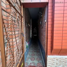 дом + 4 сотки, участок - изображение 4