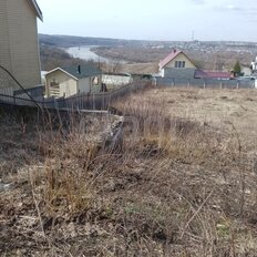 12 соток, участок - изображение 4