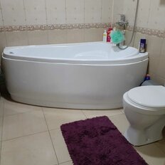 Квартира 42 м², 1-комнатная - изображение 1