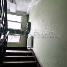Квартира 42 м², 2-комнатная - изображение 5