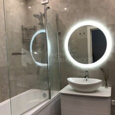 Квартира 79,2 м², 3-комнатная - изображение 5