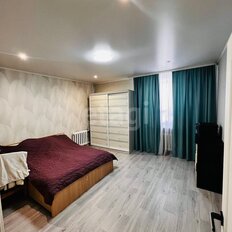 Квартира 82,3 м², 3-комнатная - изображение 1