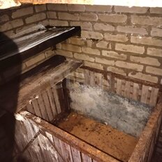 7 м², гараж - изображение 3