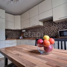 Квартира 80 м², 4-комнатная - изображение 3