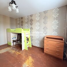 Квартира 45,4 м², 2-комнатная - изображение 5
