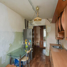 Квартира 63,1 м², 2-комнатная - изображение 3