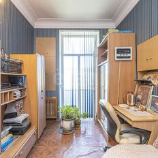 Квартира 75,5 м², 4-комнатная - изображение 3