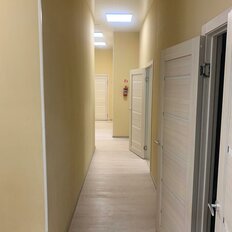 151 м², помещение свободного назначения - изображение 1