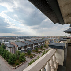 Квартира 197,4 м², 3-комнатная - изображение 2