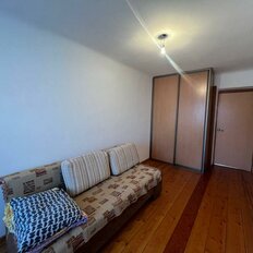 Квартира 55,8 м², 3-комнатная - изображение 5