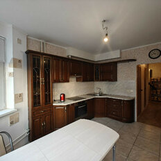 Квартира 60,1 м², 2-комнатная - изображение 3