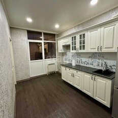 Квартира 40,4 м², 1-комнатная - изображение 1