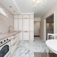 Квартира 79 м², 3-комнатная - изображение 4