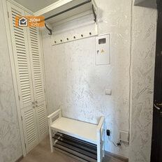 Квартира 65 м², 4-комнатная - изображение 5