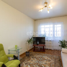 Квартира 45,2 м², 2-комнатная - изображение 1