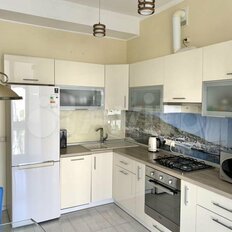 Квартира 75 м², 2-комнатная - изображение 4