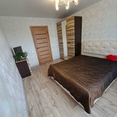 Квартира 48,4 м², 2-комнатная - изображение 5