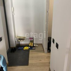 Квартира 68,6 м², 3-комнатная - изображение 2