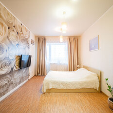 Квартира 42,6 м², 2-комнатная - изображение 4