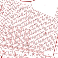 12 соток, участок - изображение 2