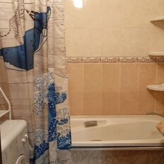 Квартира 57,5 м², 3-комнатная - изображение 1