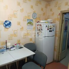 Квартира 53,1 м², 2-комнатная - изображение 2