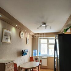 Квартира 46,1 м², 2-комнатная - изображение 4
