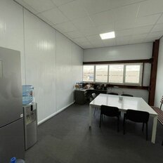 500 м², склад - изображение 5