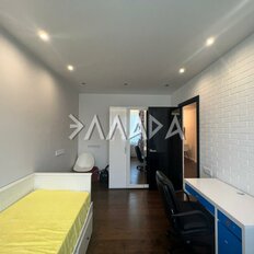 Квартира 71 м², 3-комнатная - изображение 5